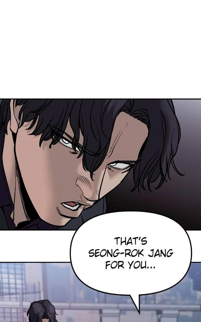 Designated Bully Chapter 133 page 30 - 