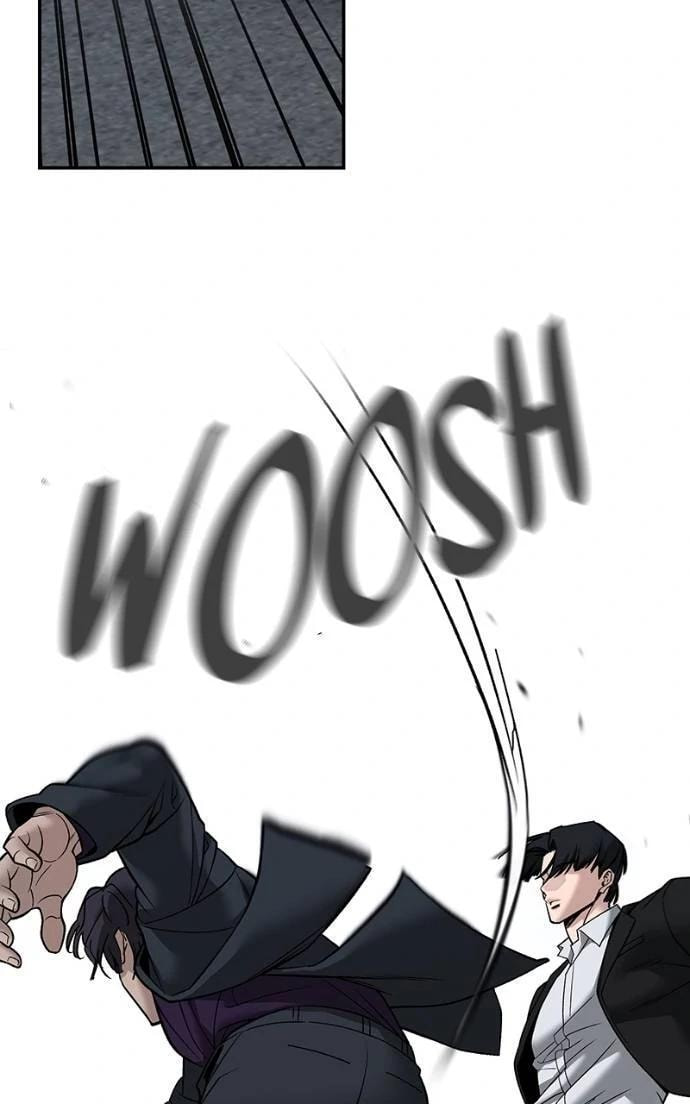 Designated Bully Chapter 133 page 38 - 