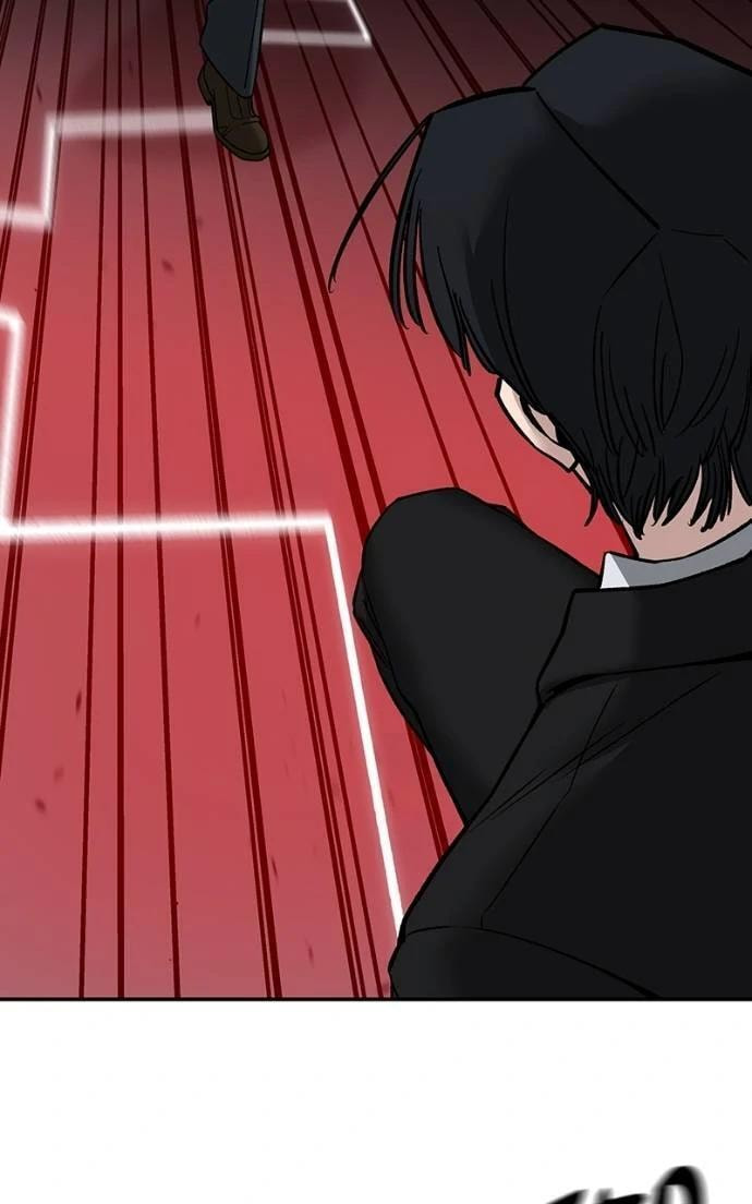 Designated Bully Chapter 133 page 44 - 