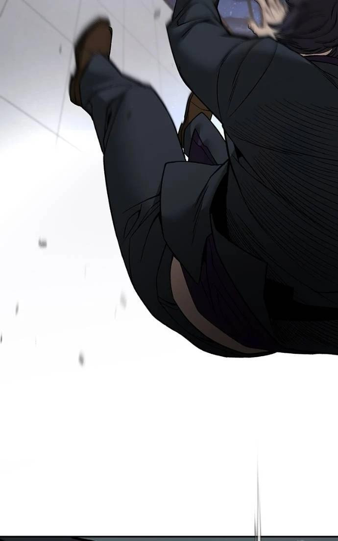 Designated Bully Chapter 133 page 57 - 