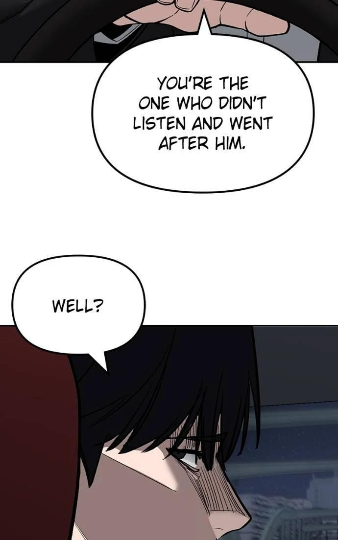 Designated Bully Chapter 133 page 66 - 