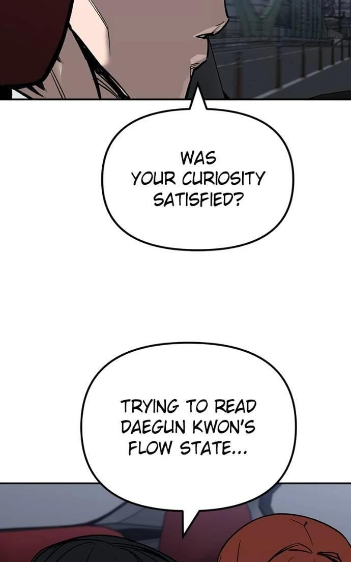 Designated Bully Chapter 133 page 67 - 