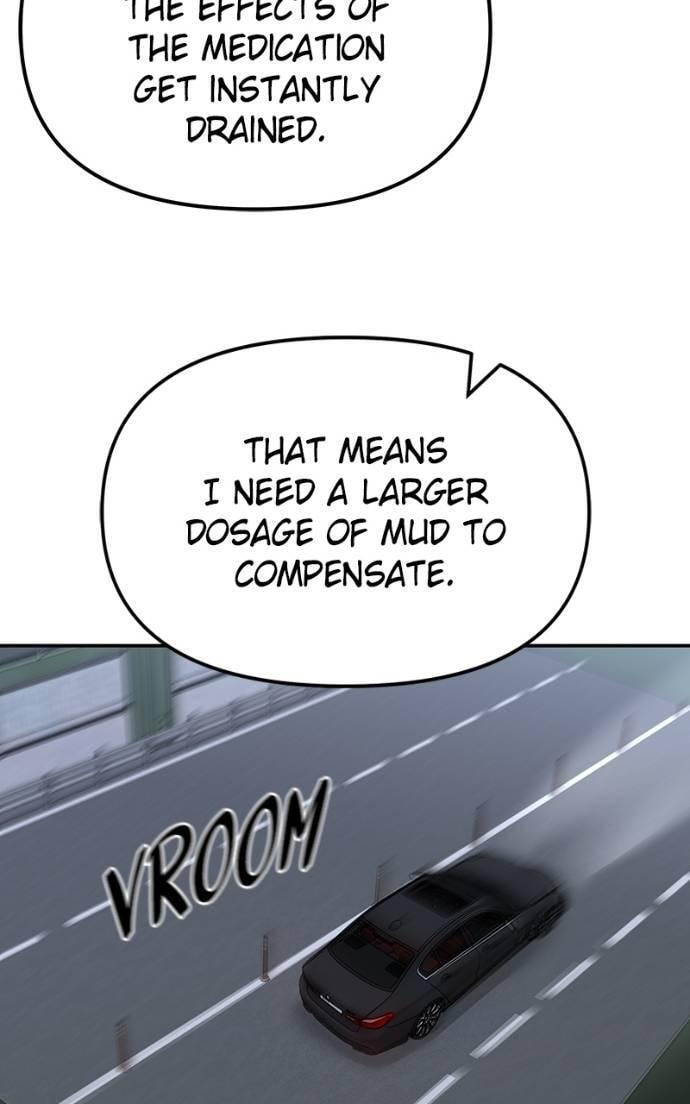 Designated Bully Chapter 133 page 70 - 