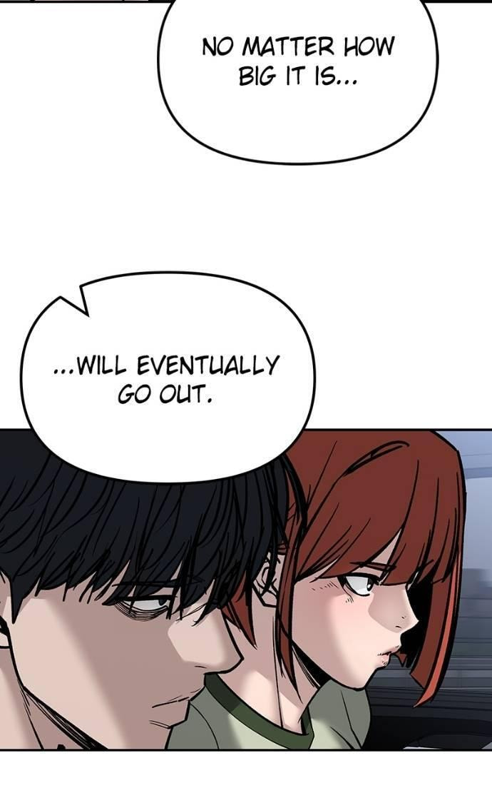 Designated Bully Chapter 133 page 72 - 