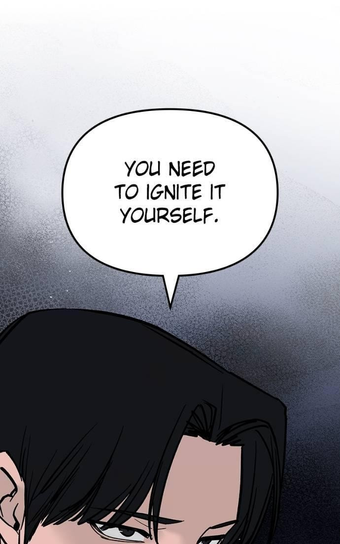 Designated Bully Chapter 133 page 73 - 