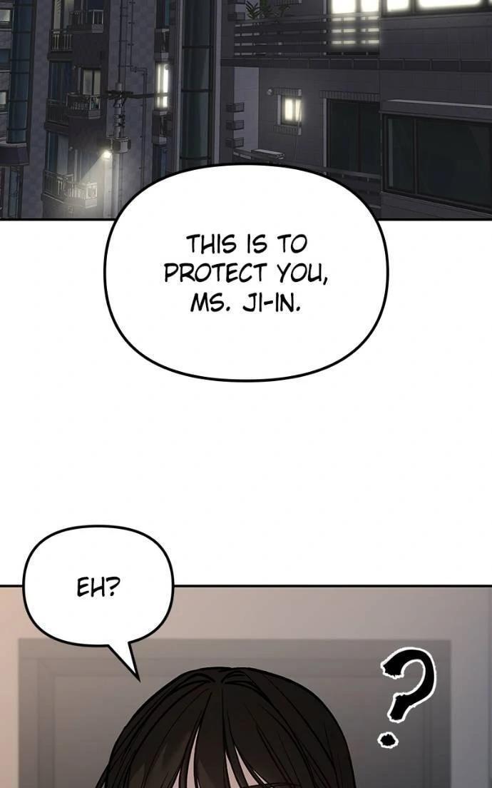 Designated Bully Chapter 133 page 77 - 