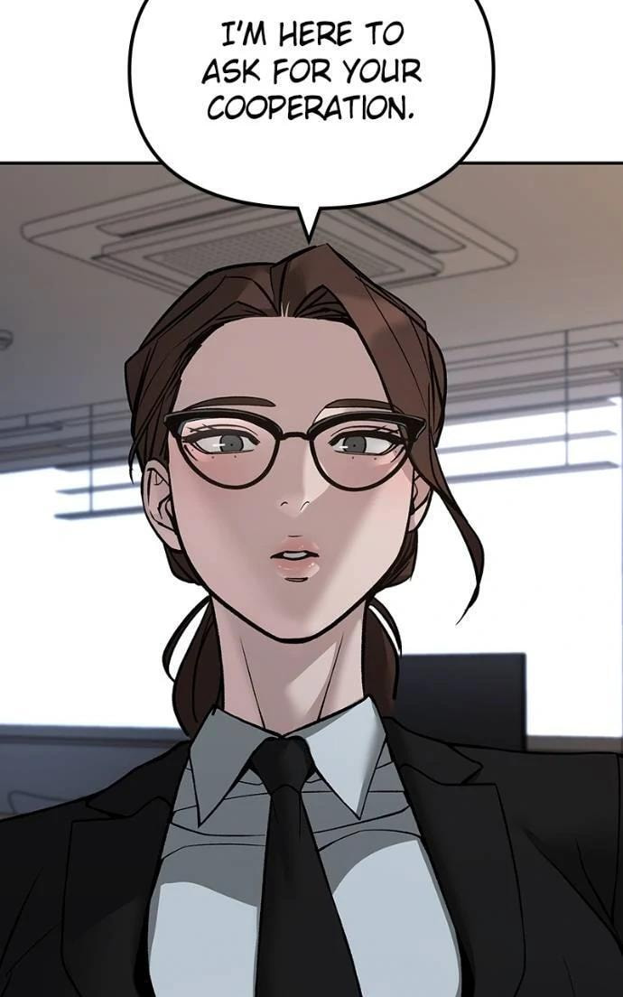 Designated Bully Chapter 133 page 79 - 
