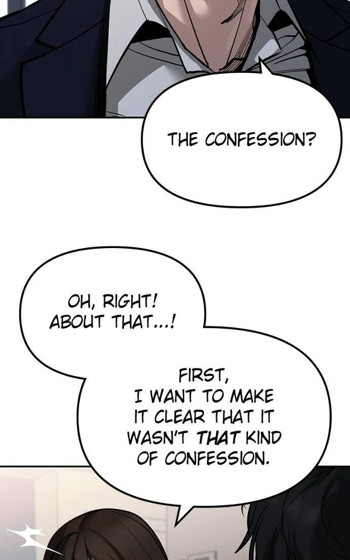 Designated Bully Chapter 133 page 86 - 