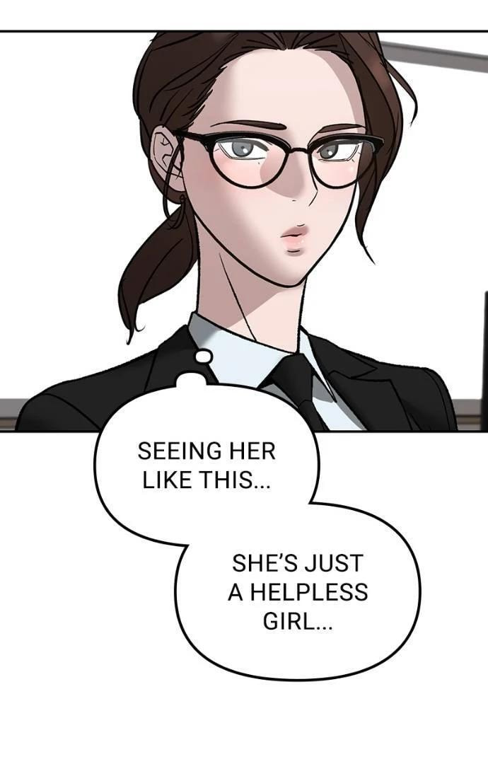 Designated Bully Chapter 133 page 89 - 