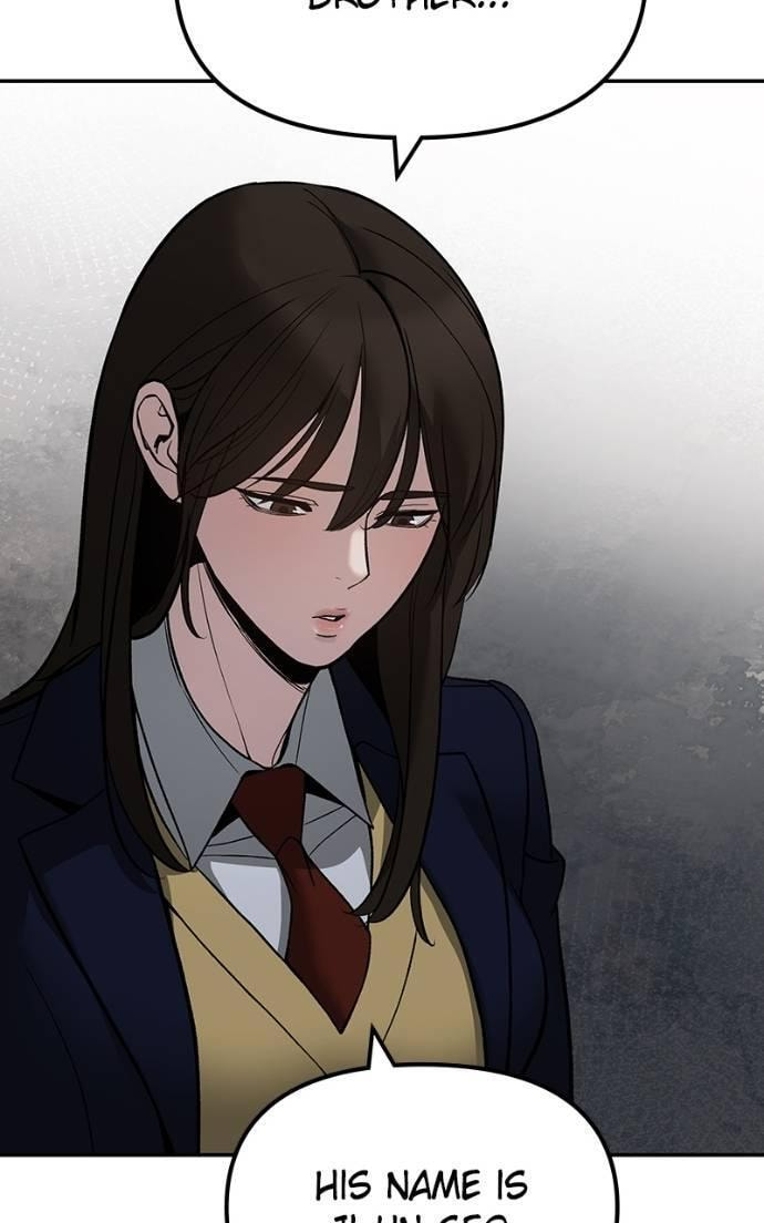 Designated Bully Chapter 133 page 91 - 