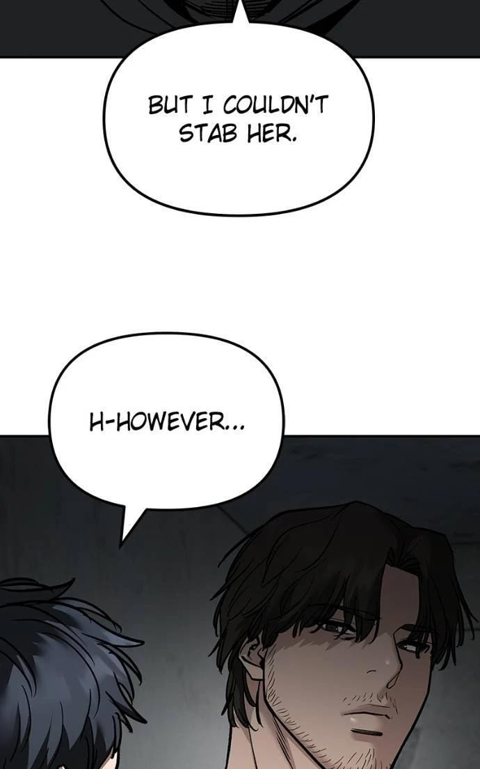 Designated Bully Chapter 133 page 100 - 