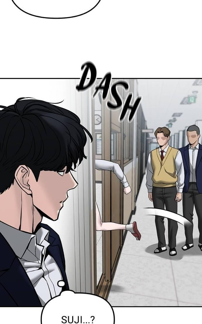 Designated Bully Chapter 134 page 104 - 