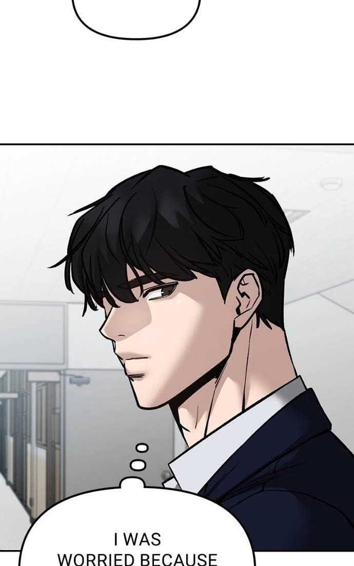 Designated Bully Chapter 134 page 105 - 