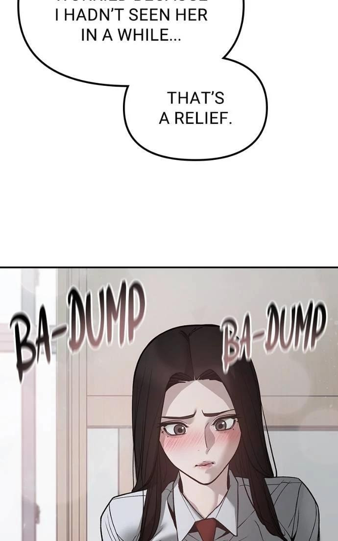 Designated Bully Chapter 134 page 106 - 
