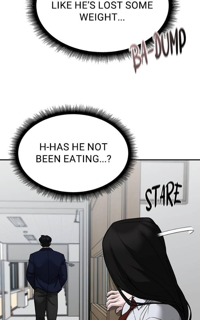 Designated Bully Chapter 134 page 109 - 