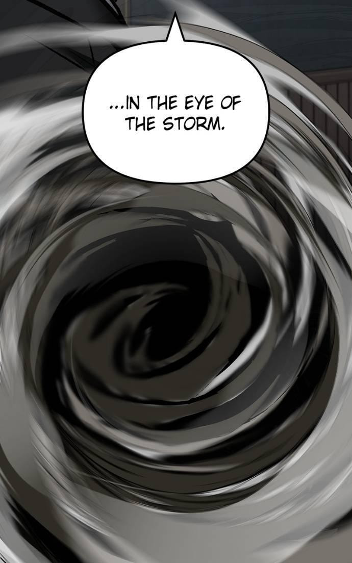Designated Bully Chapter 134 page 13 - 