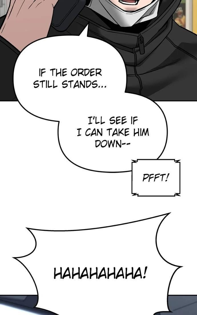 Designated Bully Chapter 134 page 125 - 