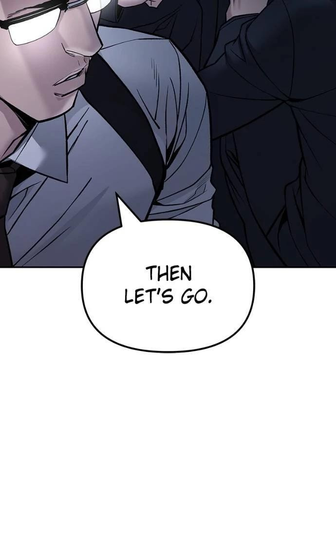 Designated Bully Chapter 134 page 132 - 