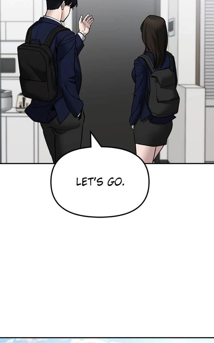 Designated Bully Chapter 134 page 53 - 
