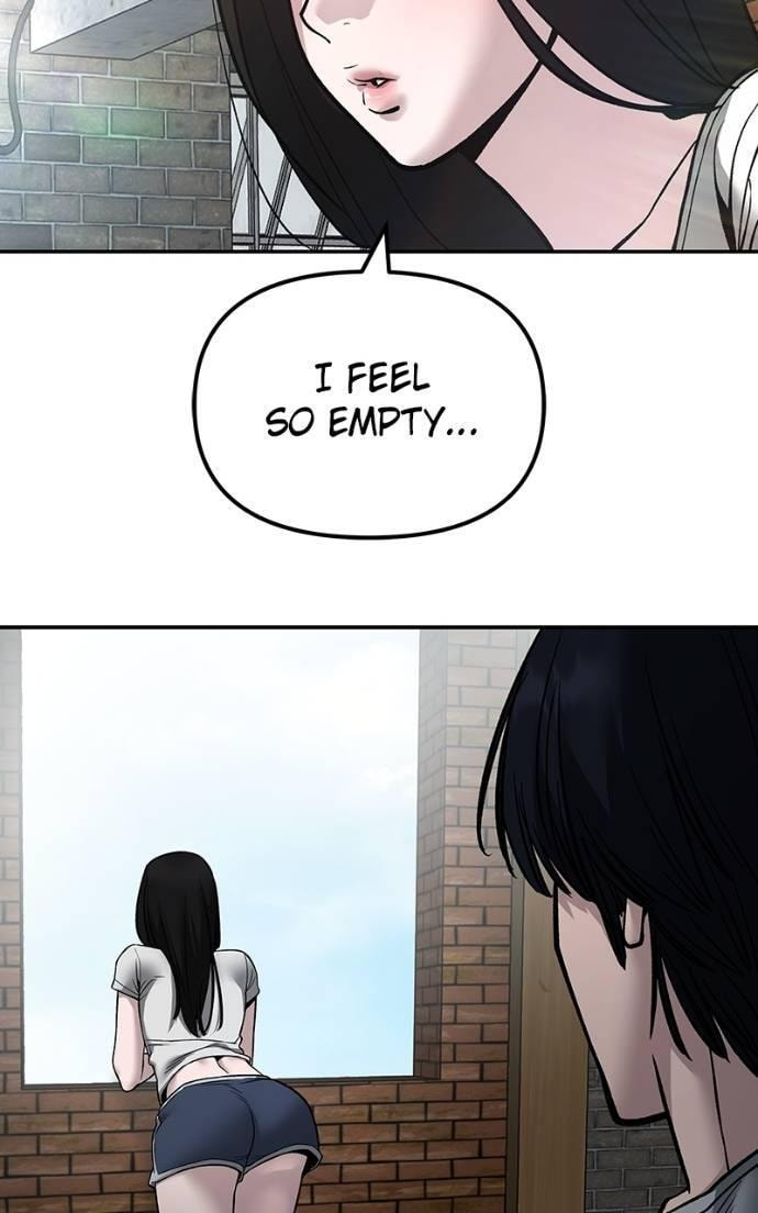 Designated Bully Chapter 134 page 56 - 