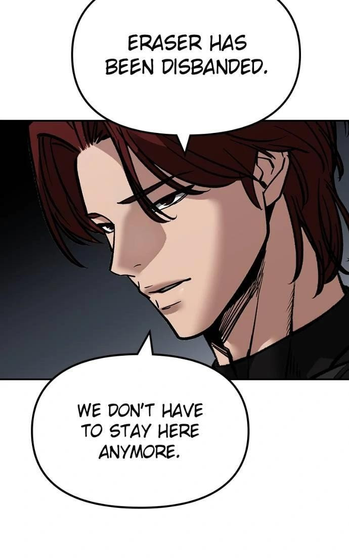 Designated Bully Chapter 134 page 67 - 