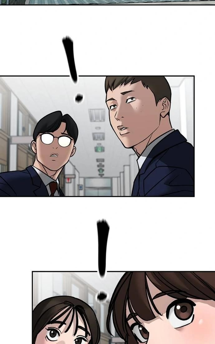 Designated Bully Chapter 134 page 87 - 