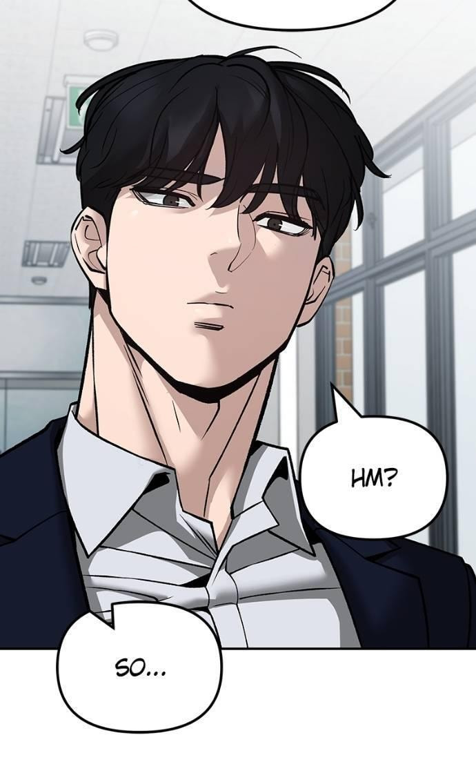 Designated Bully Chapter 135 page 101 - 