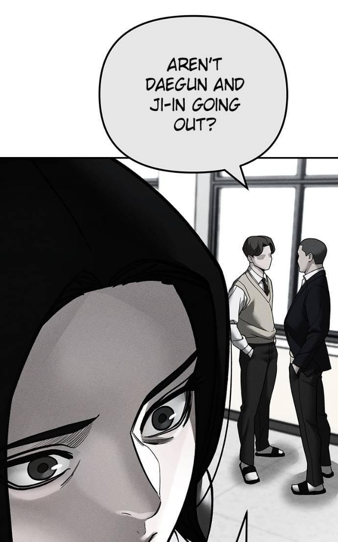 Designated Bully Chapter 135 page 102 - 