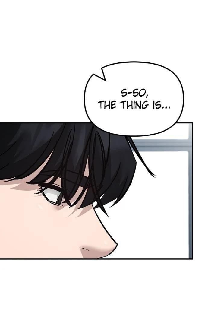 Designated Bully Chapter 135 page 105 - 