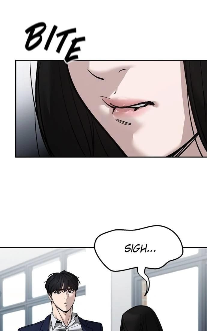 Designated Bully Chapter 135 page 106 - 
