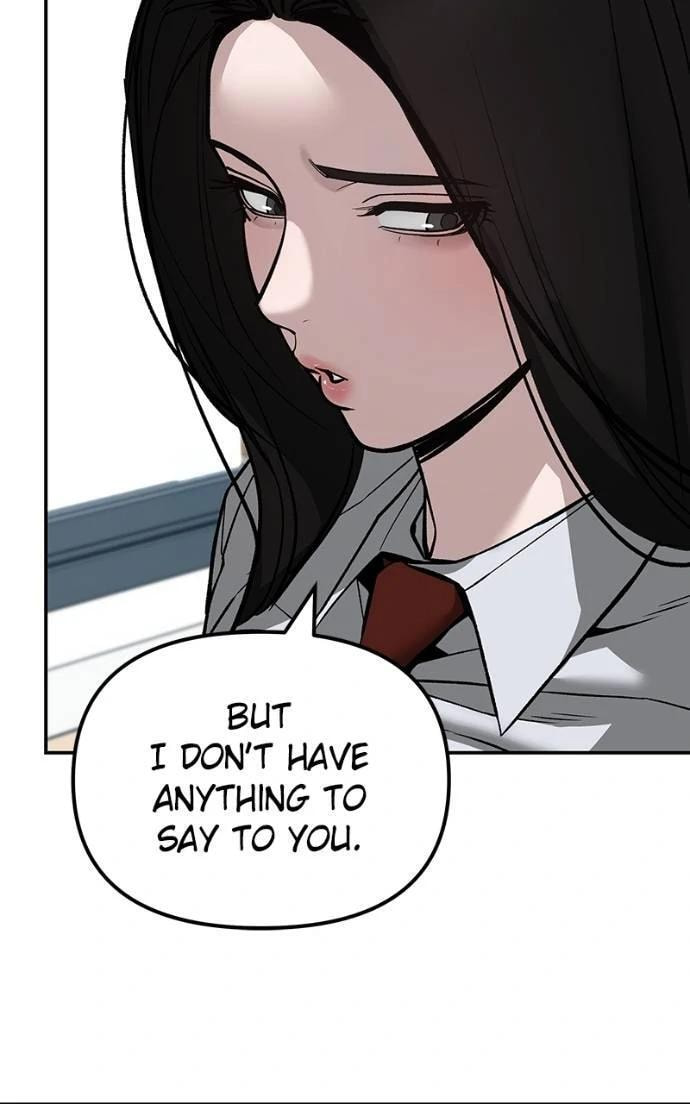 Designated Bully Chapter 135 page 109 - 