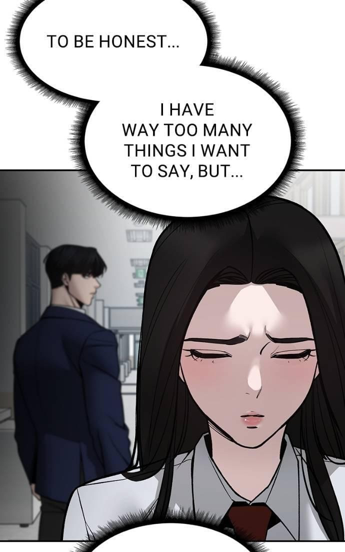 Designated Bully Chapter 135 page 112 - 