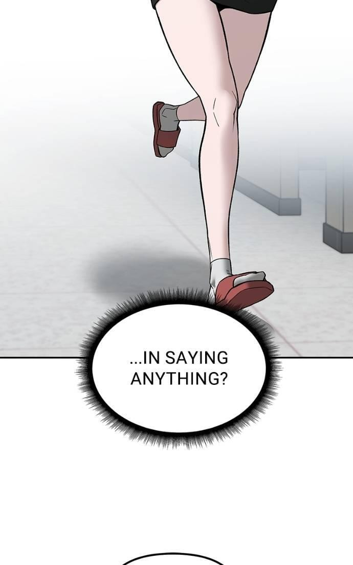 Designated Bully Chapter 135 page 115 - 