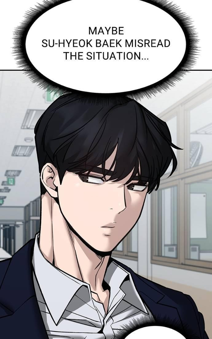 Designated Bully Chapter 135 page 117 - 
