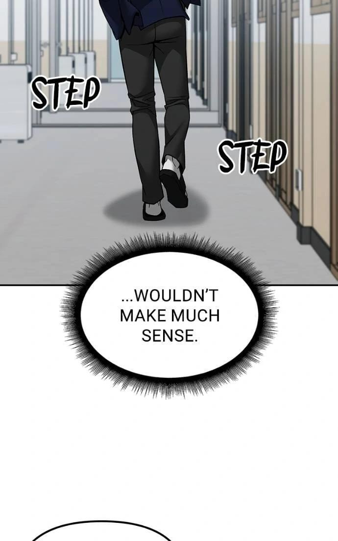 Designated Bully Chapter 135 page 119 - 