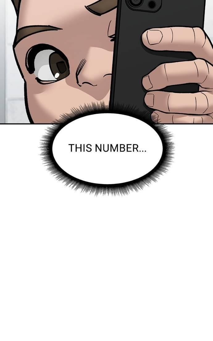 Designated Bully Chapter 135 page 126 - 