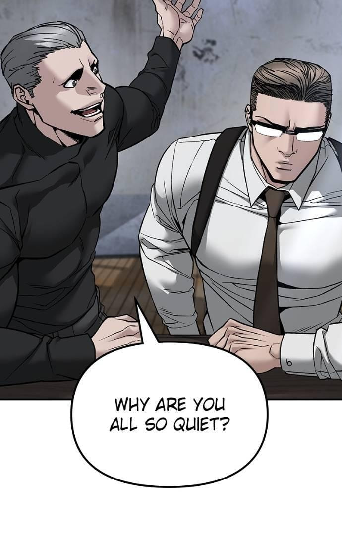Designated Bully Chapter 135 page 128 - 