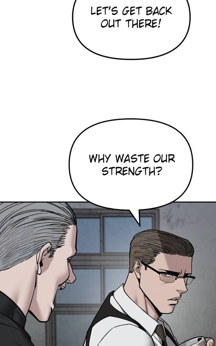Designated Bully Chapter 135 page 130 - 