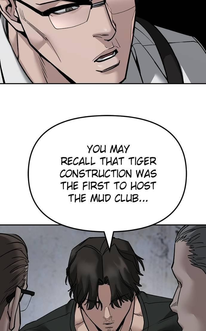 Designated Bully Chapter 135 page 135 - 