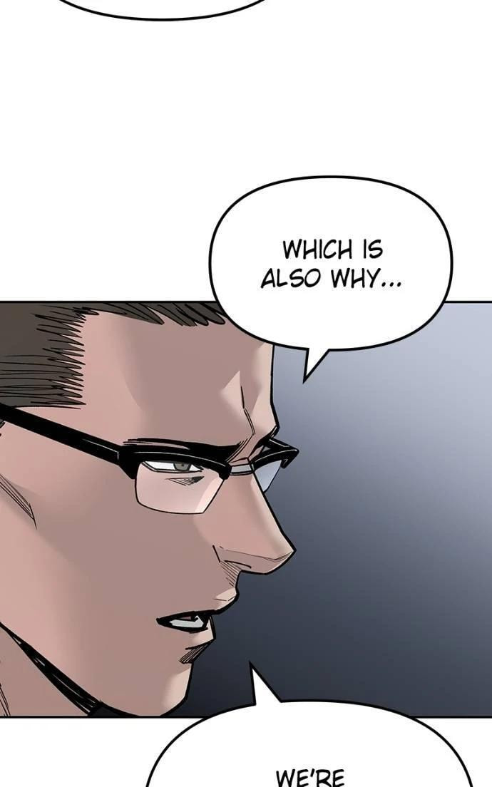 Designated Bully Chapter 135 page 139 - 