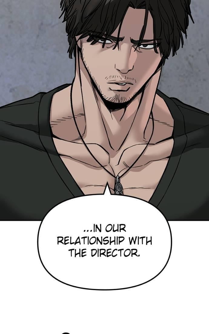 Designated Bully Chapter 135 page 141 - 
