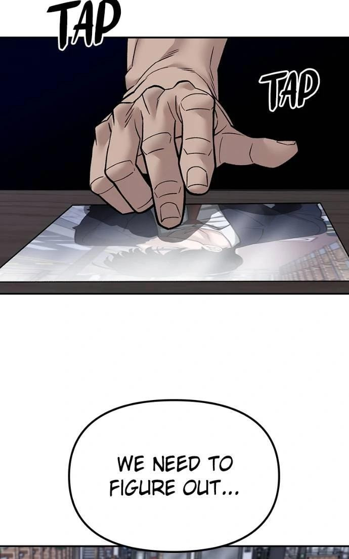 Designated Bully Chapter 135 page 142 - 
