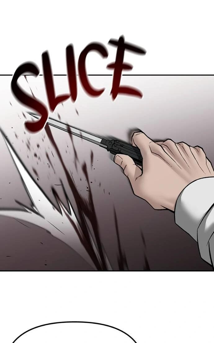 Designated Bully Chapter 135 page 41 - 