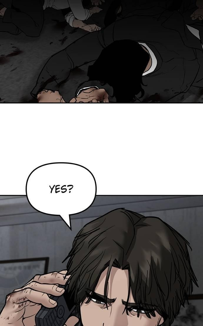 Designated Bully Chapter 135 page 48 - 