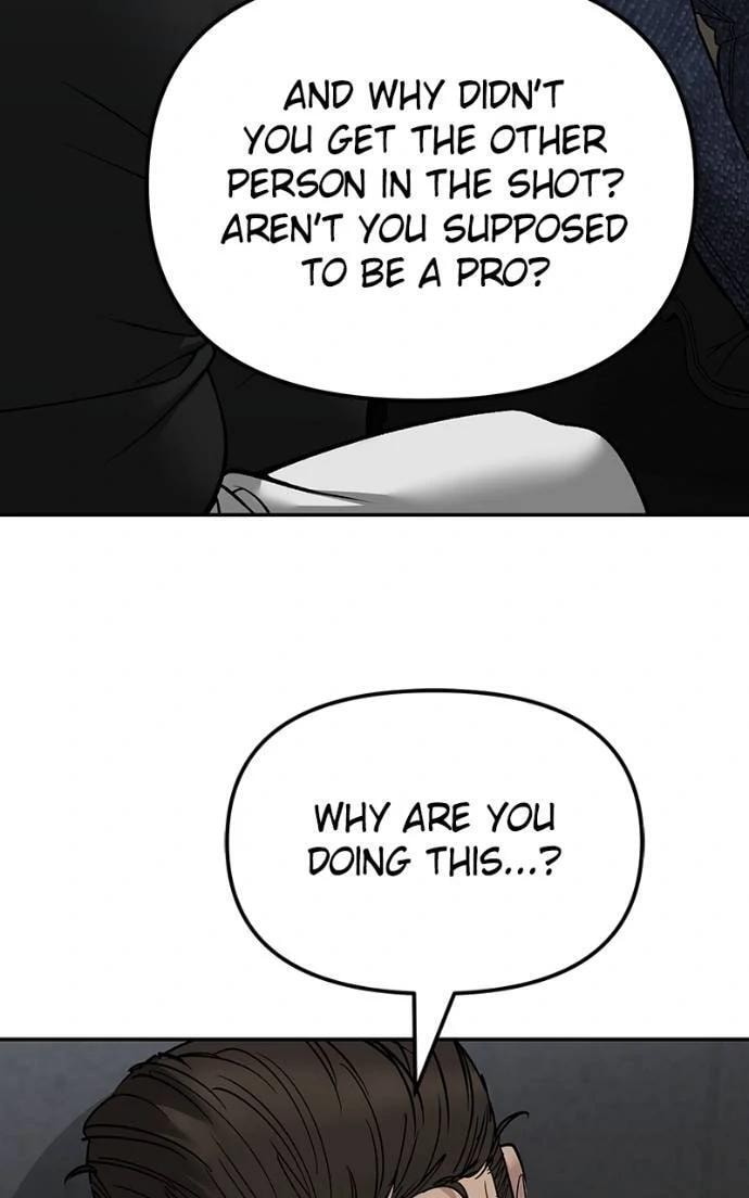 Designated Bully Chapter 135 page 53 - 