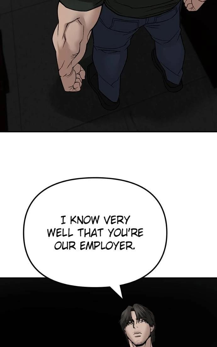 Designated Bully Chapter 135 page 57 - 