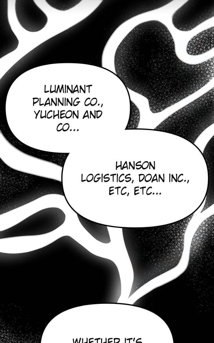 Designated Bully Chapter 135 page 60 - 