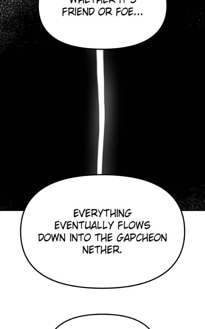 Designated Bully Chapter 135 page 61 - 