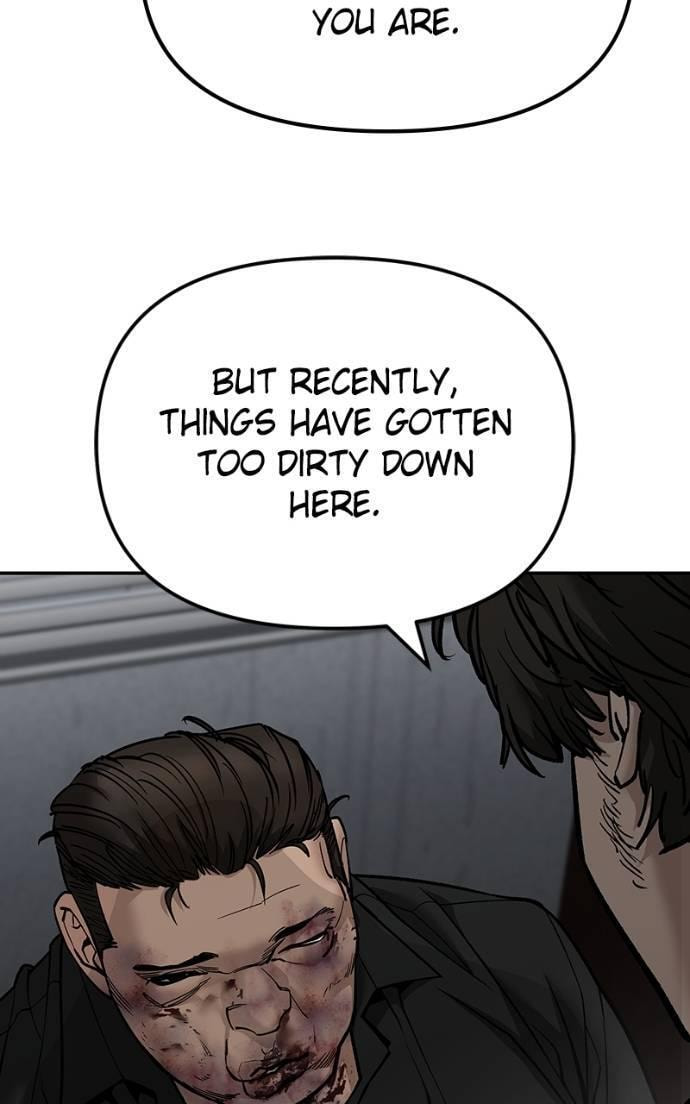Designated Bully Chapter 135 page 64 - 