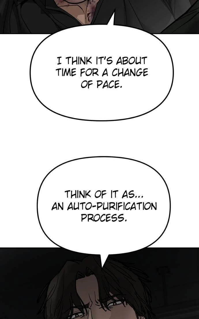Designated Bully Chapter 135 page 65 - 